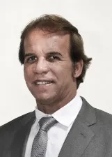 JOSÉ CARLOS DA SILVA