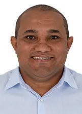 JEFERSON APARECIDO BRITO