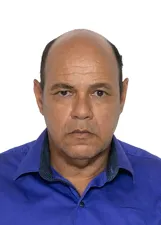 MARCELO MARTINS BRANDÃO