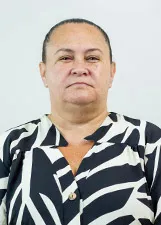 MARCIA APARECIDA DUARTE NUNES LUCAS