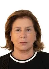 DOLIRIS PEREIRA MACHADO