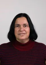 VERA LÚCIA DE SOUZA MARQUES