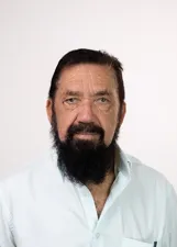 ANTONIO BATISTA MIRANDA