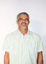 MILTON SALVADOR GARCIA