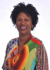 AILDA RIBEIRO ANACLETO