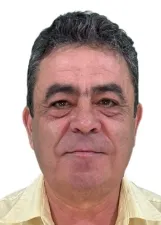 FRANCISCO APARECIDO DOMINGUES