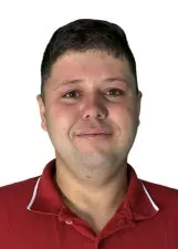 MAURICIO CEZAR DE SOUZA