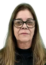 LUZIA DAS GRAÇAS FROES CRUZ