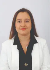 MARCELA ALVES LOPES