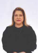 JAQUELINE DE SOUZA EZEQUIEL