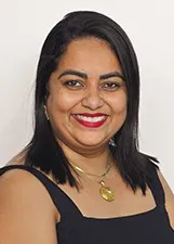 MUNIQUE HELENA DA CUNHA ALVES