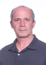 FRANCISCO BARBOSA AFONSO