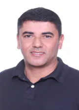 PAULO ÂNGELO LOPES DA SILVA