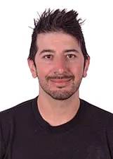 CLÉBER HENRIQUE FONSECA SILVEIRA