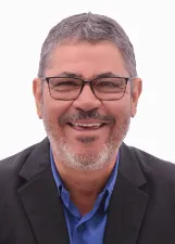 ANTÔNIO JOSÉ DE FARIA JÚNIOR