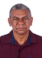 VALDIR FERNANDO APARECIDO SILVA