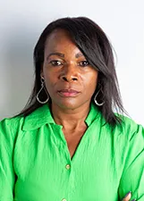 CLEIDE REGINA PIRES DOS SANTOS