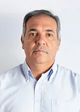 WILLIAN BATISTA