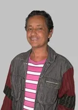 ROGÉRIO PORTO FERREIRA