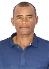 MAURO NUNES DA SILVA