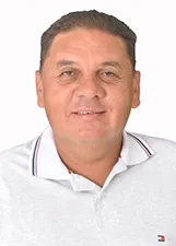 WILLIAN LOPES DOURADO FILHO