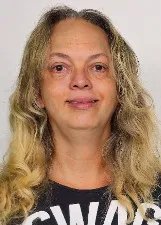 JOÃO JOSÉ VIEIRA VALENTE