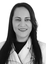 MICHELE DUARTE LOPES