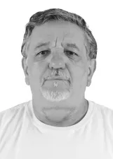 FRANCISCO DE ASSIS PINTO