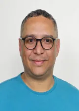 MARCELO MARTINS MENDES