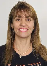 ONESINA CELES DE OLIVEIRA ALBERTO FERREIRA