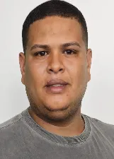 LUCAS LEITE DA SILVA