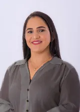 SULAMITA FAUSTINA DE OLIVEIRA