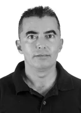 RONAILDO SERGIO MARTINS