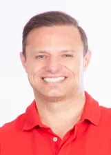 FELIPPE ANTUNES FORTUCE