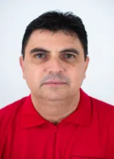 JOSE DE ALENCAR VIEIRA JUNIOR