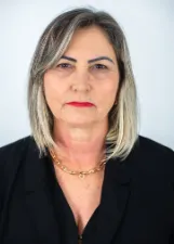 VALMA APARECIDA COELHO DE MEDEIROS