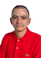 LUCIO MARGARIDO RIBEIRO