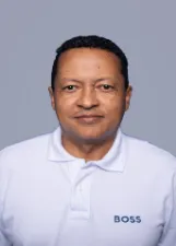 MARCELO ROSA RIBEIRO