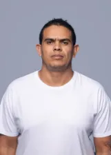 MARCOS CANDIDO DOS SANTOS