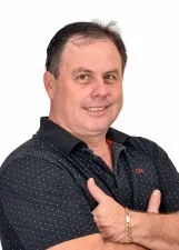 ROBSON ALVES BOALENTO