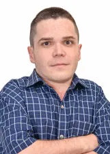 PEDRO PAULO FERNANDES OLIVEIRA
