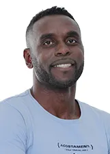 WELITON CARLOS DA ROCHA