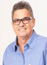 VALMIR GARCIA MENDES