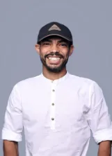 CLAUDSON FELIX DE SOUZA