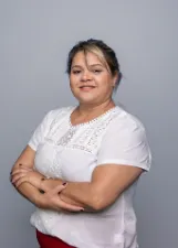 ELAINE CRISTINA MALAQUIAS DE SOUZA