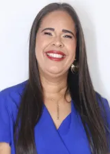 LUCILENE DA COSTA PENA ALVES