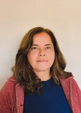 GISLENE MARIA SANCHES RUIZ