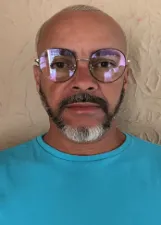 ZILDASIO RODRIGUES DE MOURA