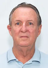 JOSE CAMPOS MENICUCCI