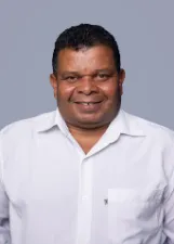 AGNALDO AZEVEDO DOS SANTOS